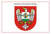 uwaganew20_(1748598774).jpg